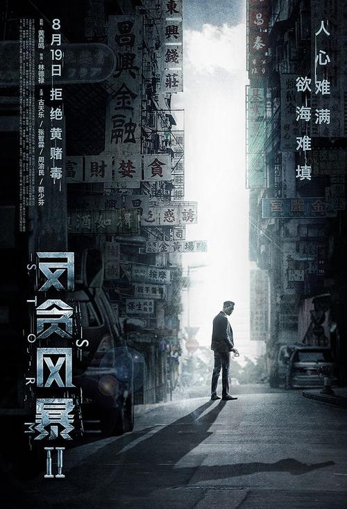 办理克瑞顿大学学历认证